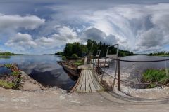 Blidingsholm-Wehr-scaled