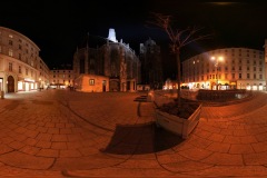 St.-Stephan-4